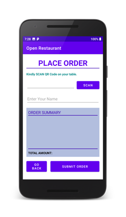 an android app made by digimedius